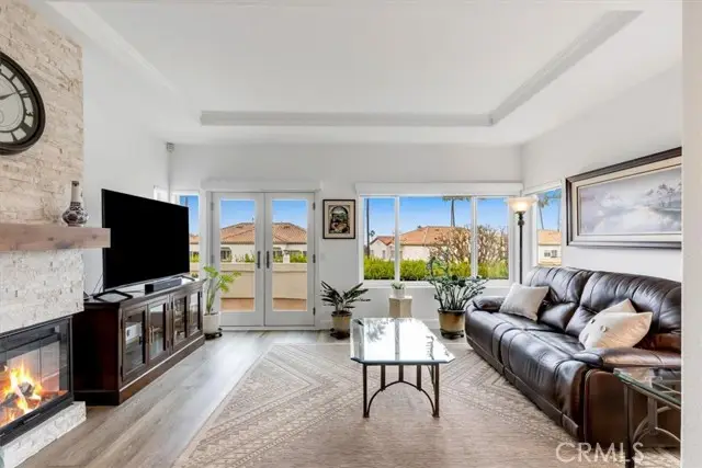 19 Tennis Villas Drive #63, Dana Point, CA 92629 - #3