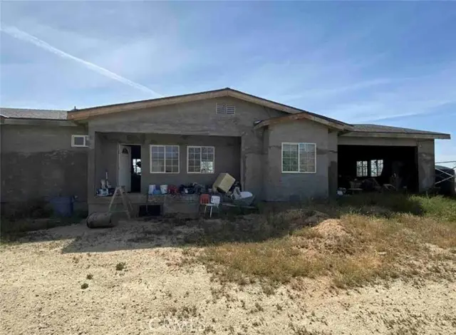 14555 Bellflower Road, Santa Margarita, CA 93453 - #1