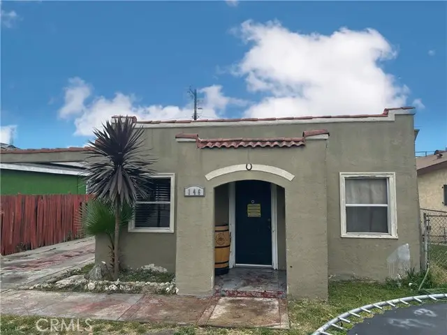 146 E 88th Street, Los Angeles, CA 90003 - Image #2