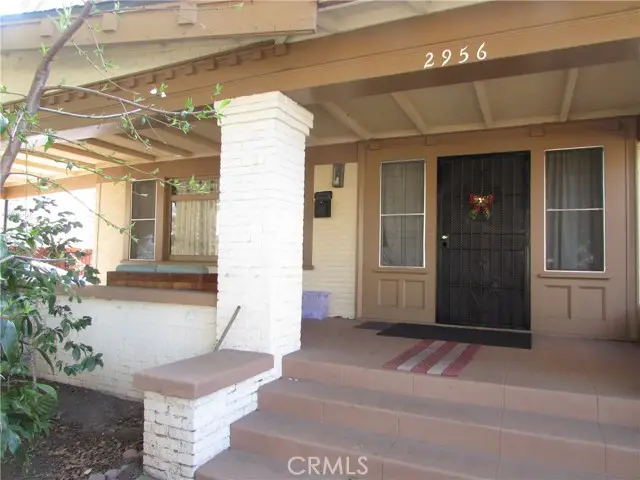 2956 W 15th Street, Los Angeles, CA 90006 - Image #1