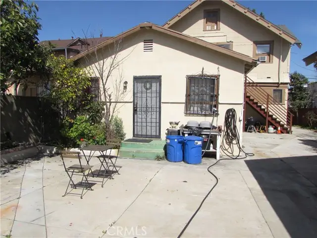 2956 W 15th Street, Los Angeles, CA 90006 - Image #2