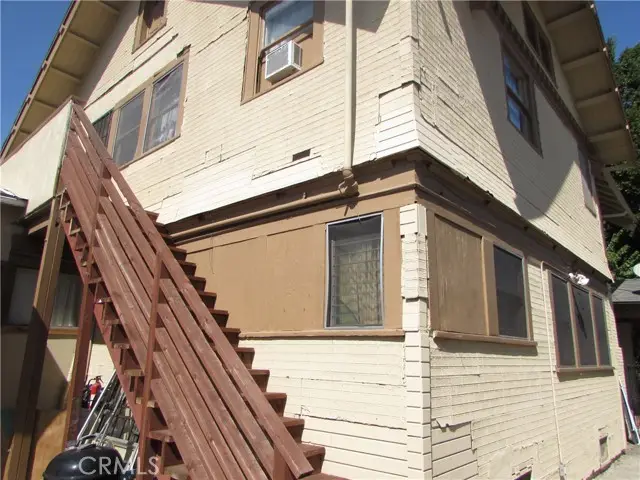 2956 W 15th Street, Los Angeles, CA 90006 - Image #3