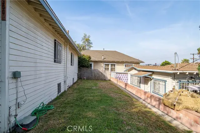 3580 Griffin Avenue, Los Angeles, CA 90031 - Image #3