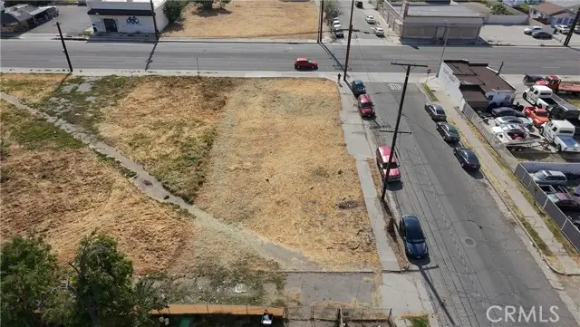 377 S Mount Vernon Avenue, San Bernardino, CA 92410 - Image #1