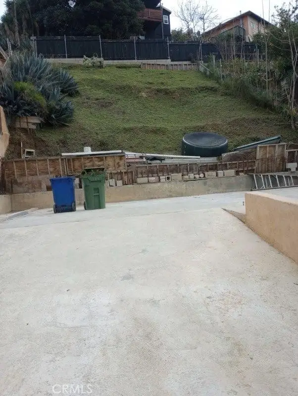 1048 Geraghty Avenue, Los Angeles, CA 90063 - Image #1