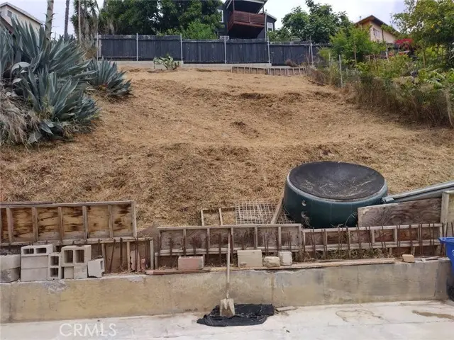 1048 Geraghty Avenue, Los Angeles, CA 90063 - Image #2