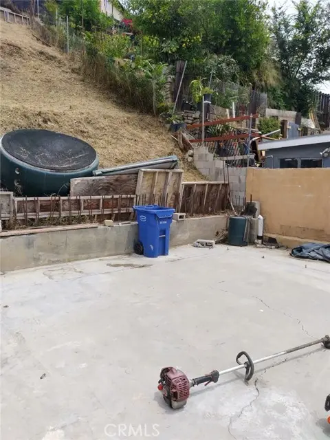 1048 Geraghty Avenue, Los Angeles, CA 90063 - Image #3