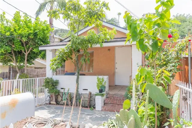 4206 Mercury Avenue, Los Angeles, CA 90032 - Image #2