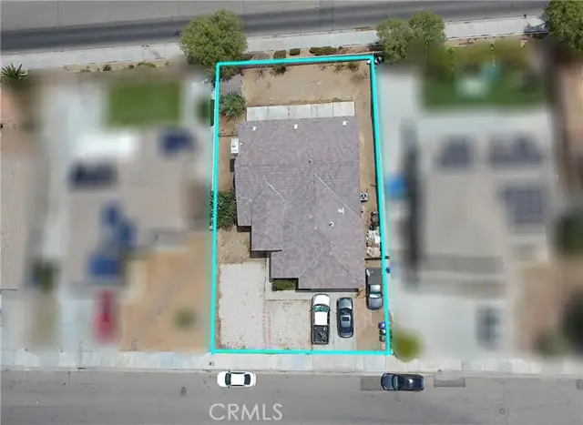 14803 Bo Court, Adelanto, CA 92301 - Image #2