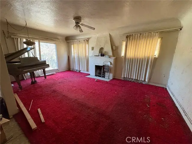 2132 N Marianna Avenue, Los Angeles, CA 90032 - Image #3