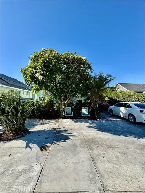 1199 W 38th Street, Los Angeles, CA 90037 - Image #2