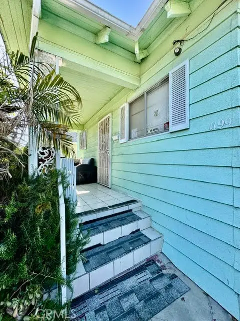 1199 W 38th Street, Los Angeles, CA 90037 - Image #3