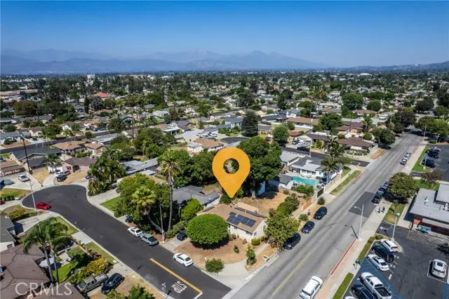 944 S Russelee Drive, West Covina, CA 91790 - Image #2