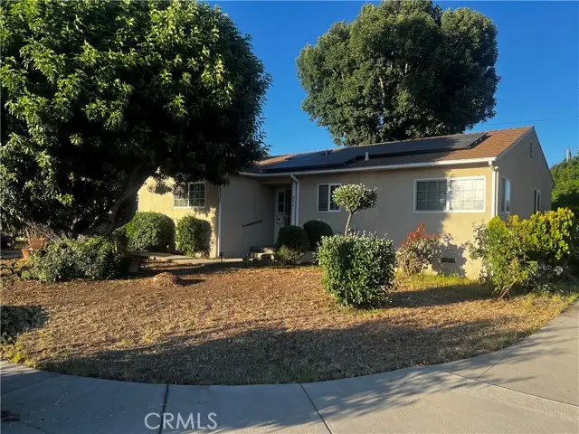 944 S Russelee Drive, West Covina, CA 91790 - Image #3