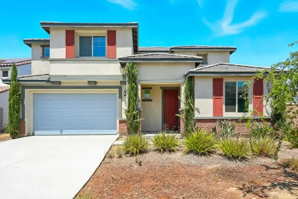 29471 Twinberry Circle, Menifee, CA 92584 - Image #1