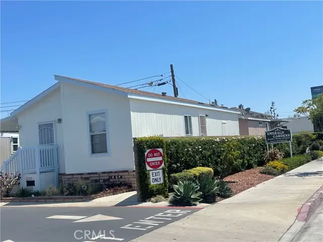 17024 S Western Avenue #36, Gardena, CA 90247 - Image #1