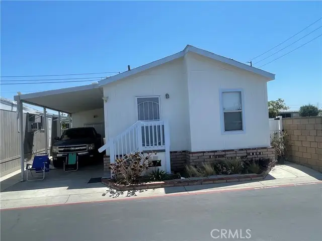 17024 S Western Avenue #36, Gardena, CA 90247 - Image #2