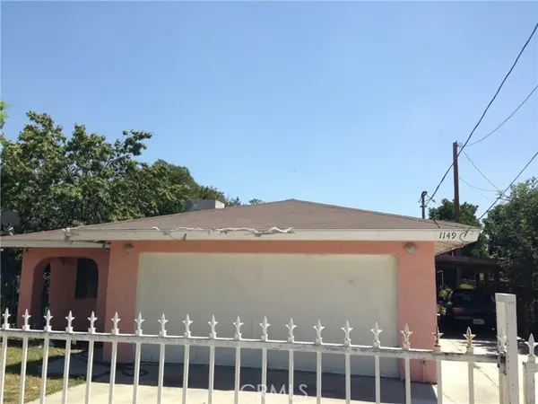 1149 W 7th Street, San Bernardino, CA 92411