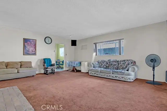 211 W Markland Dr, Monterey Park, CA 91754 - Image #2