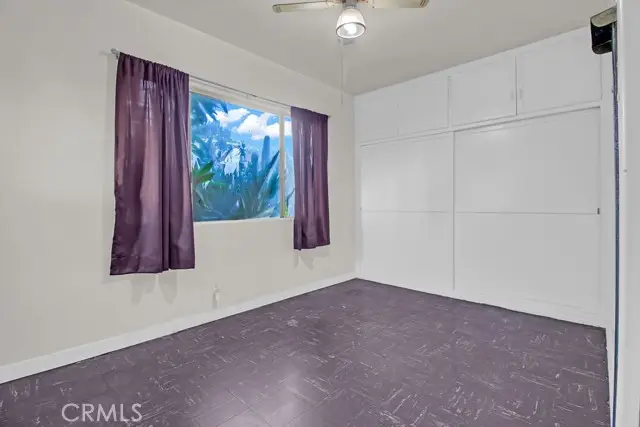 211 W Markland Dr, Monterey Park, CA 91754 - Image #3