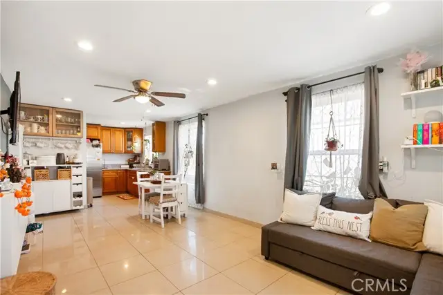 350 N. Clifford Avenue, Rialto, CA 92376 - Image #2