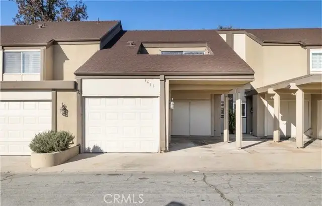 3611 Towne Park Circle, Pomona, CA 91767 - Image #1
