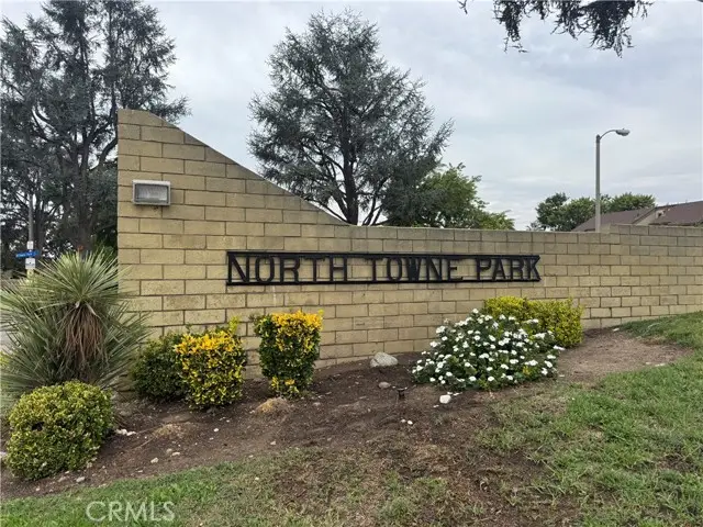 3611 Towne Park Circle, Pomona, CA 91767 - Image #2