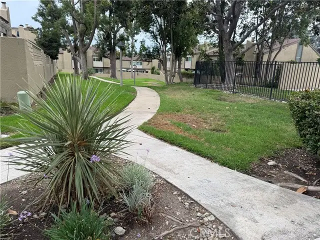 3611 Towne Park Circle, Pomona, CA 91767 - Image #3