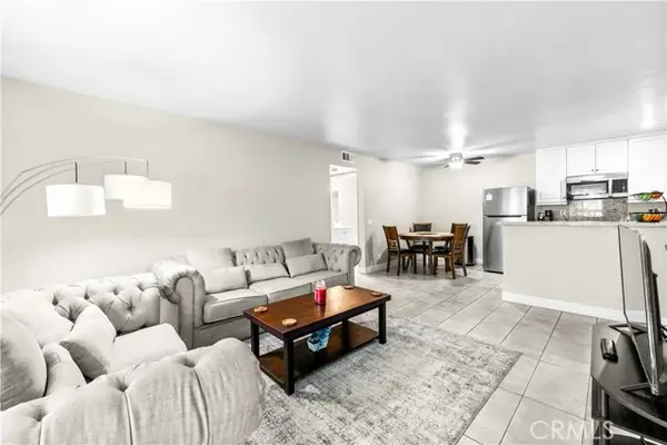 23220 Orange #9, Lake Forest (el Toro), CA 92630