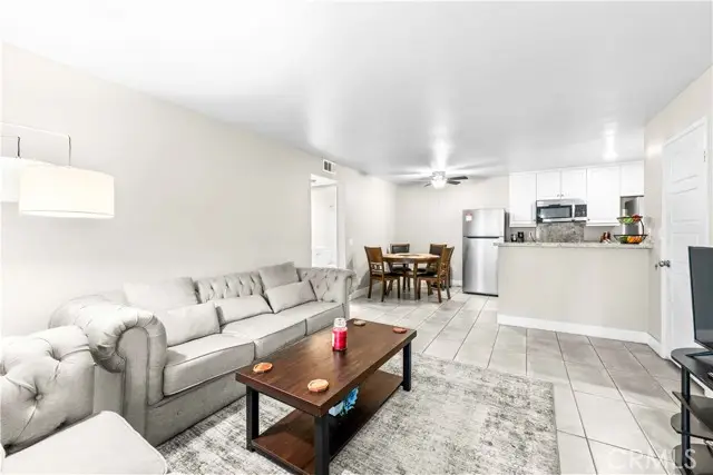 23220 Orange #9, Lake Forest, CA 92630 - Image #2