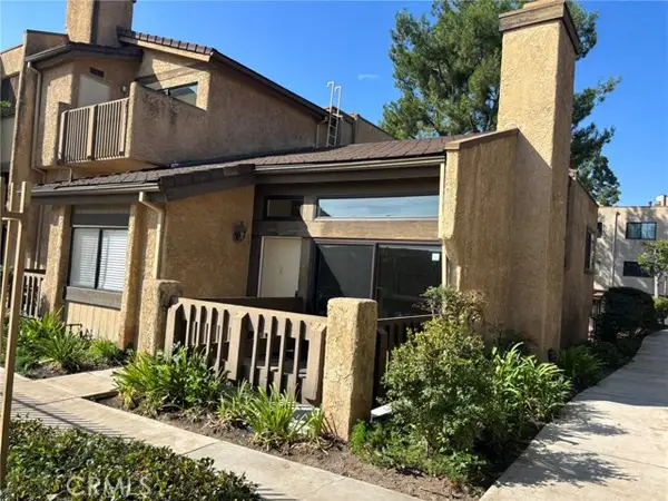 1026 Sheila Court, Montebello, CA 90640