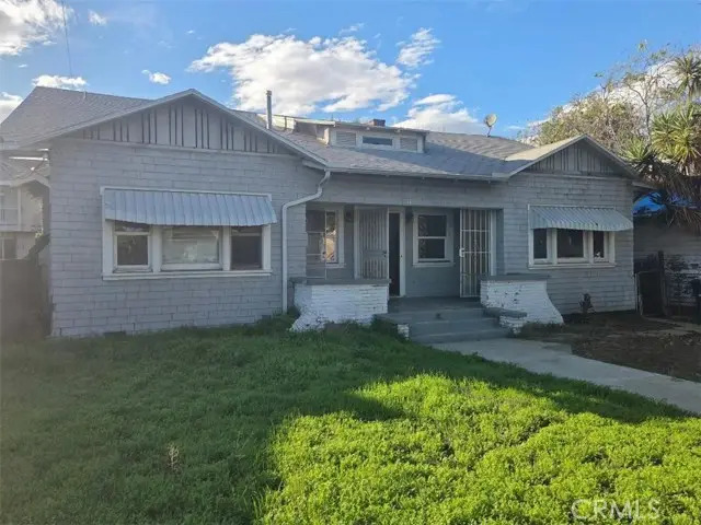 167 N Eastman, East Los Angeles, CA 90063 - Image #1