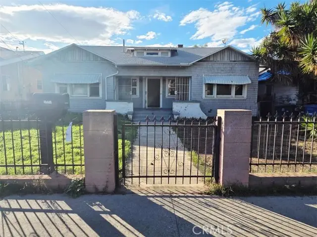 167 N Eastman, East Los Angeles, CA 90063 - Image #2