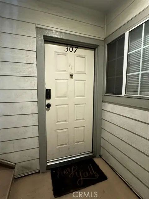 11150 Glenoaks, Pacoima (los Angeles), CA 91331