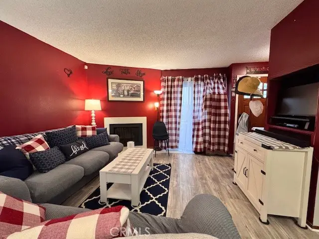 543 W Stocker #5, Glendale, CA 91202 - Image #1