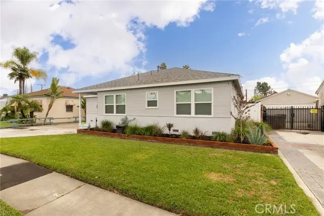 7526 Glengarry, Whittier, CA 90606 - Image #2