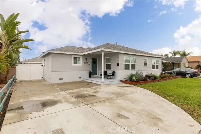 7526 Glengarry, Whittier, CA 90606 - Image #3