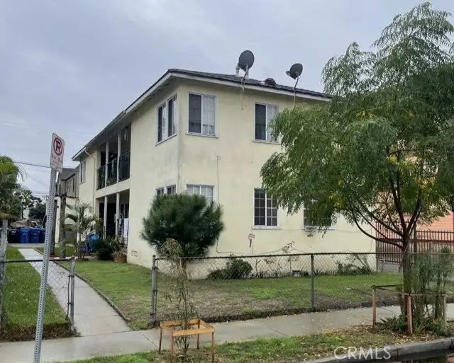 1320 W 25th Street, Los Angeles, CA 90007 - Image #1