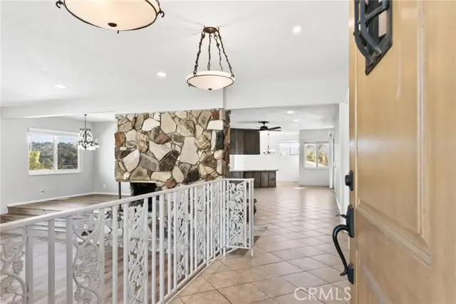 19613 E Covina Hills, Covina, CA 91724 - Image #2