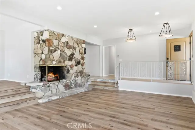 19613 E Covina Hills, Covina, CA 91724 - Image #3