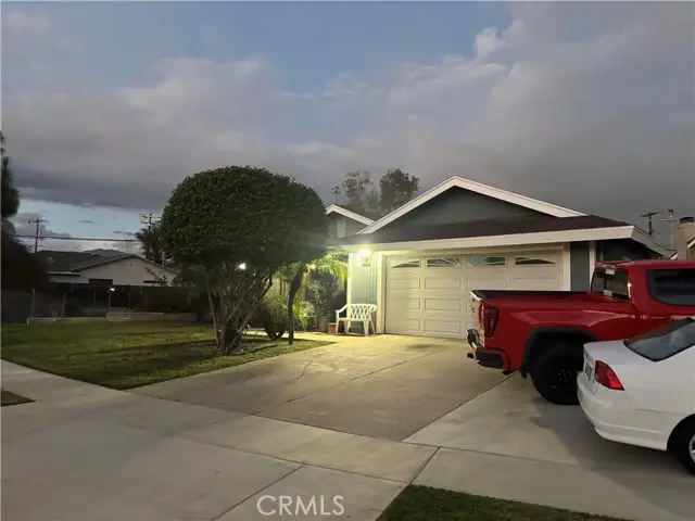 530 Peckam, La Puente, CA 91746 - Image #2