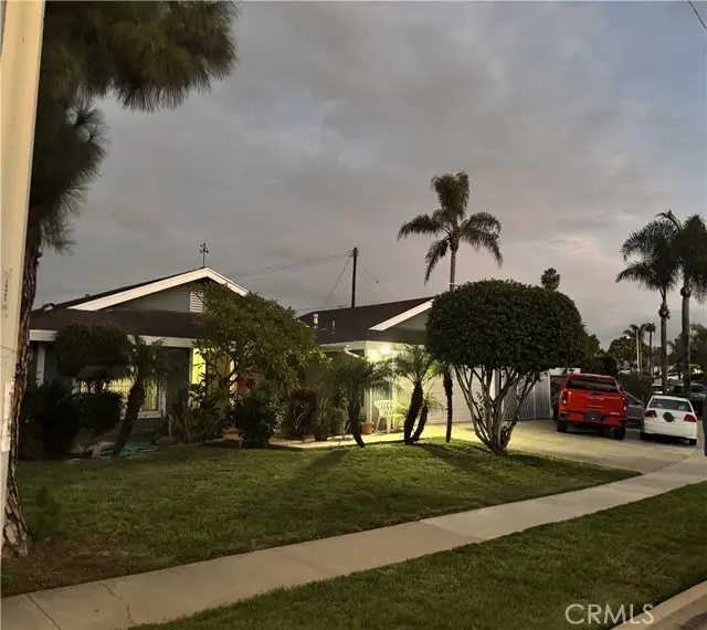530 Peckam, La Puente, CA 91746 - Image #3