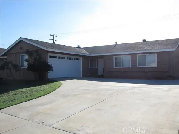 13252 Loumont, Whittier, CA 90601