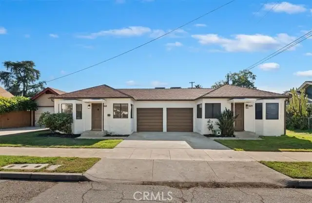 618000 Randolph, Pomona, CA 91768 - Image #2
