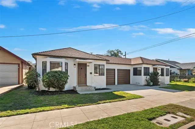 618000 Randolph, Pomona, CA 91768 - Image #3