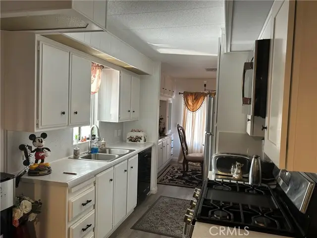 840 Foothill Boulevard #144, Azusa, CA 91702 - #2