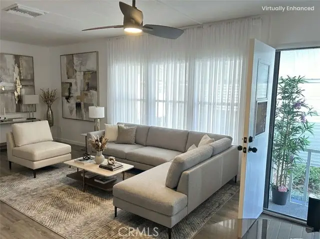 840 Foothill Boulevard #144, Azusa, CA 91702 - #3