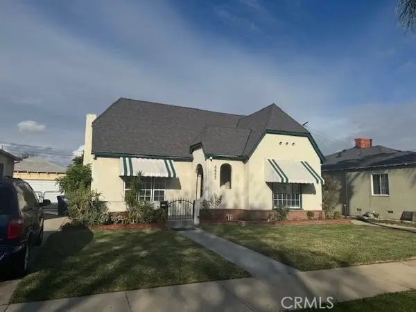 6653 Northside Drive, East Los Angeles, CA 90022