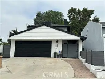 13241 Oakwood, La Mirada, CA 90638