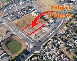 0 Green Sands Avenue, Atwater, CA 95301 - Image #2